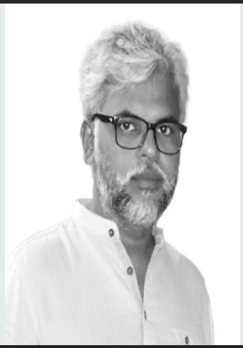 তারেক রহমান এক অনন্য উচ্চতায়